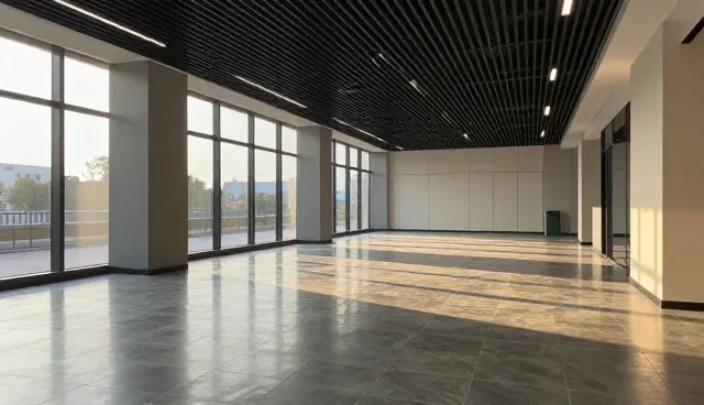 运维服务中性能与适用条件的理解误区