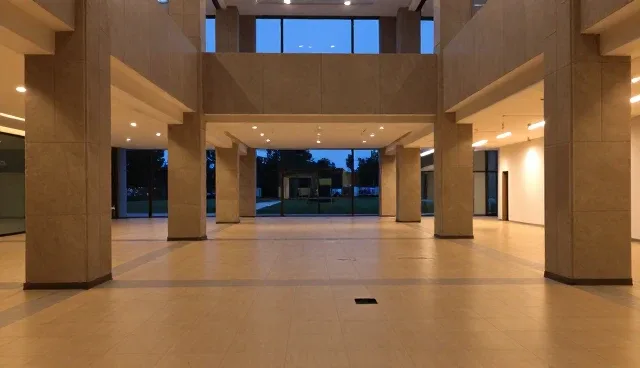 技术咨询业务中运维理解的常见误区
