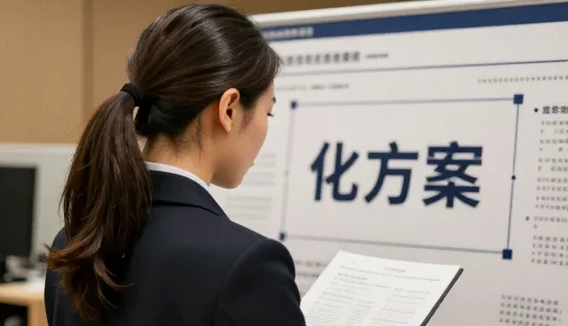 中橡科技发展有限公司分享技术外包知识
