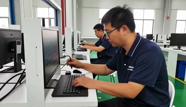 技术转让等为什么越来越重视设计